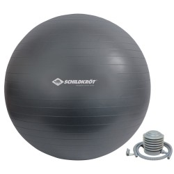 Schildkröt Fitness 960158...