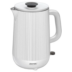 MPM MCZ-115 electric kettle...