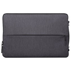 Lenovo GX40Z50941 laptop...