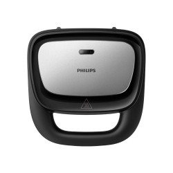 Philips 5000 series...
