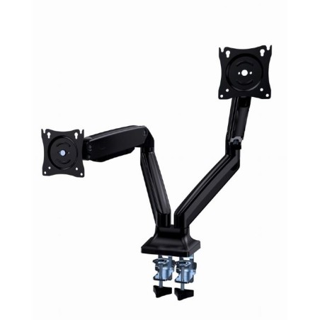 DISPLAY ACC MOUNTING ARM/17-35" MA-DA2-03 GEMBIRD