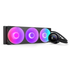 CPU Cooler Multi...