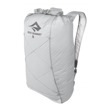 SEA TO SUMMIT Ultra-Sil Dry Day Pack