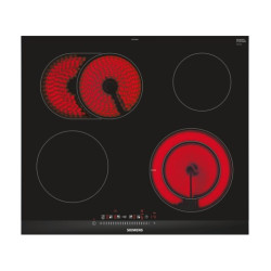 Siemens ET675FNP1E hob...