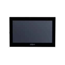 MONITOR LCD 10" IP...