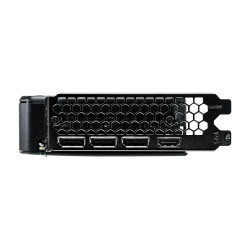 Palit GeForce RTX 5060 Ti...
