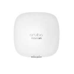 HPE Aruba Networking R6M50A...