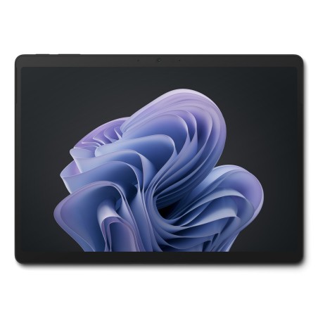 Microsoft Surface Pro 10 Intel Core