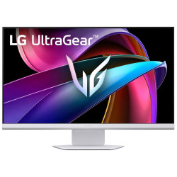 LCD Monitor 32" 32G810SA-W LG