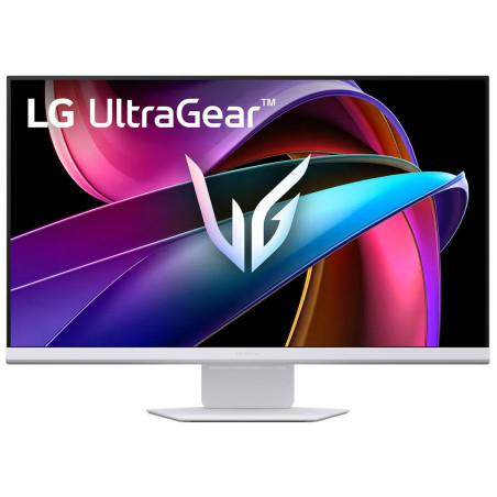 LCD Monitor 32" 32G810SA-W LG