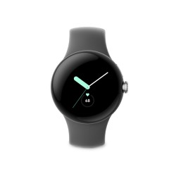Google Pixel Watch AMOLED...
