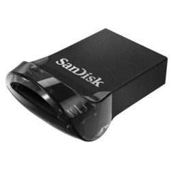 MEMORY DRIVE FLASH USB3.1...