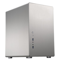 Jonsbo RM2 Midi-Tower Case...