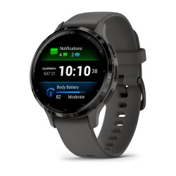 SMARTWATCH VENU...