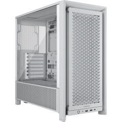 Corsair FRAME 4000D Midi...