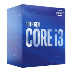 CPU|INTEL|Core...