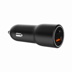 MOBILE CHARGER CAR USB...