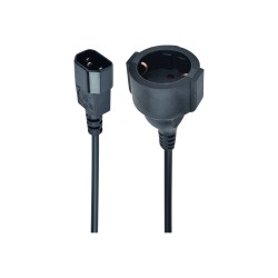 CABLE POWER ADAPTER...
