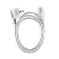 CABLE POWER C13...