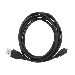 Cablexpert | Micro-USB...