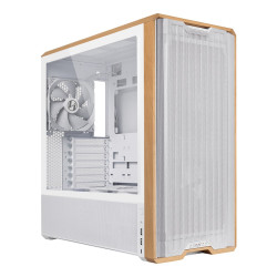 Lian Li Lancool 217 PC...