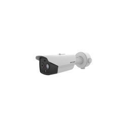 DS-2TD2628-10/QA Thermal...