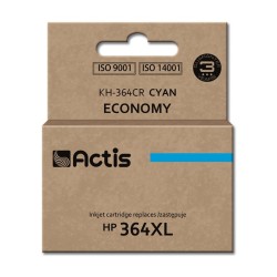 Actis KH-364CR Ink...