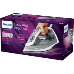 Philips EasySpeed GC1751/80...