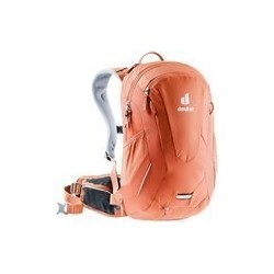 Superbike 14 EXP SL paprika