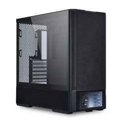 Lian Li LANCOOL 207, Midi...