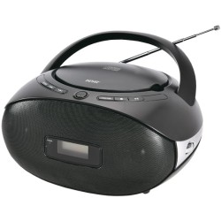 Denver TC-29 Analog 1 W FM...