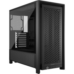 Corsair FRAME 4000D Midi...