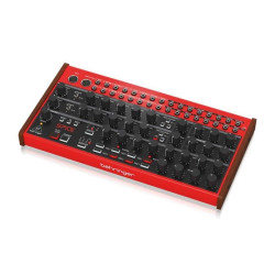 Behringer SPICE Analog...
