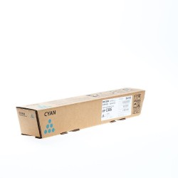 Ricoh 842096 toner...