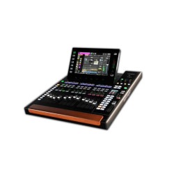 Digital Mixer Behringer...