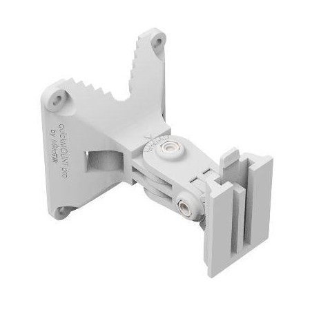 ANTENNA ACC WALL MOUNT/ADAPTER QMP MIKROTIK