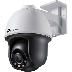 TP-LINK | VIGI 4MP Outdoor...