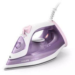 Philips | DST3010/30 3000...