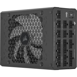 Corsair HX1200 power supply...