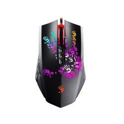 A4Tech Bloody Blazing A60...
