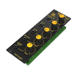 Behringer WASP VCF...