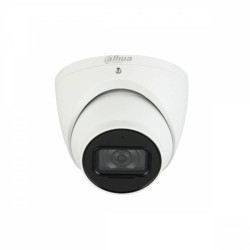 Dahua Technology...