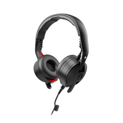 RØDE NTH-50 Headphones...