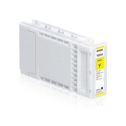 Epson C13T69340N ink...
