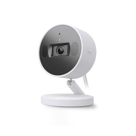 TP-Link Tapo C125 - Smart AI 4MP IP Camera