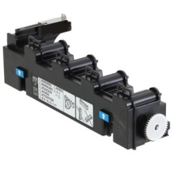 Konica Minolta A4Y5WY1...