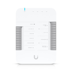 Ubiquiti Access Hub...