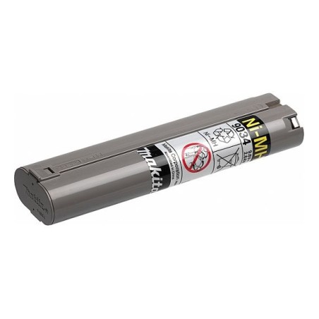 Makita Ni-MH 9034 9.6V Battery