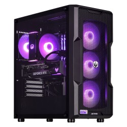 Actina 5901443346043 PC...