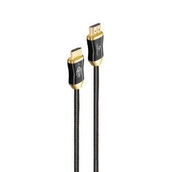 CABLE HDMI-HDMI 20M AOC...
